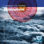 Atmosphere2