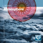 Atmosphere3