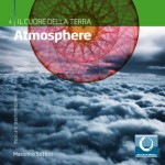 Atmosphere4