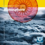 Atmosphere5