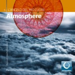 Atmosphere6