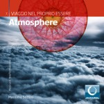 Atmosphere7