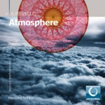 Atmosphere8