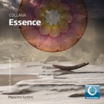 essence collana