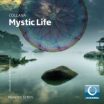 mystic life collana