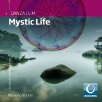 mystic life1