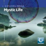 mystic life2