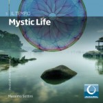 mystic life3