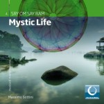 mystic life4