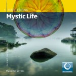 mystic life5