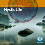 mystic life6