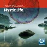 mystic life7