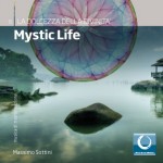 mystic life8